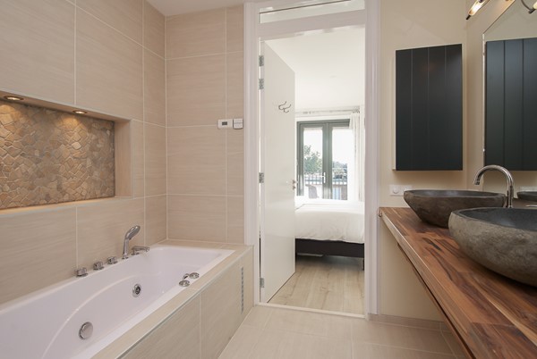 Medium property photo - Weteringschans 84F, 1017 XR Amsterdam